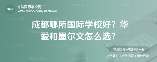 ɶ(gu)HW(xu)УA(i)īôx