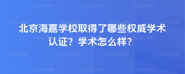 ΌW(xu)УȡЩ(qun)W(xu)g(sh)J(rn)CW(xu)g(sh)ô