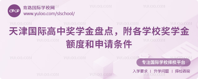 HЪW(xu)Pc