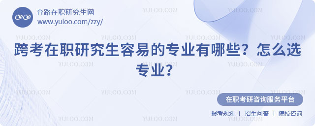 翼о׵ČI(y)