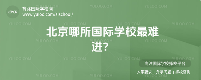 (gu)HW(xu)УyM(jn)