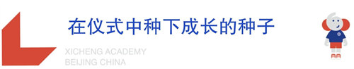 d\(chng)W(xu)У_(ki)W(xu)Yg