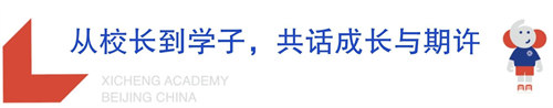 d\(chng)W(xu)У_(ki)W(xu)Y