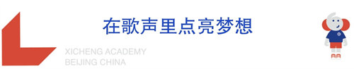 d\(chng)W(xu)У_(ki)W(xu)Y