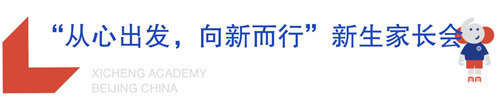 d\(chng)W(xu)У_(ki)W(xu)Y