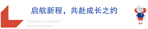 d\(chng)W(xu)У_(ki)W(xu)Y