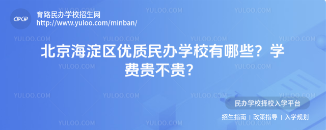 ^(q)(yu)|(zh)kW(xu)УЩW(xu)M(fi)FF