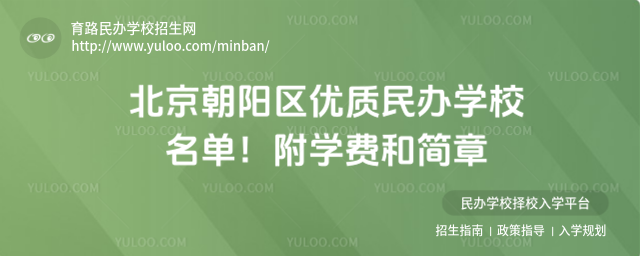 ꖅ^(q)(yu)|(zh)kW(xu)УΣW(xu)Mͺ