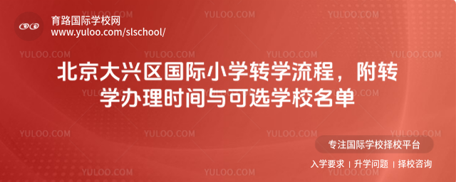 d^(q)(gu)HСW(xu)D(zhun)W(xu)D(zhun)W(xu)kr(sh)gcxW(xu)У