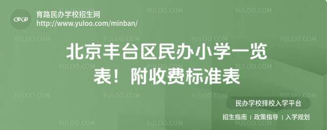 S_(ti)^(q)kСW(xu)һ[M(fi)(bio)(zhn)