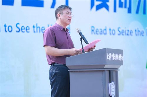 P(gun)ZW(xu)УСW(xu)_W(xu)