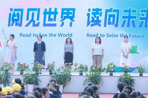 P(gun)ZW(xu)УСW(xu)_W(xu)
