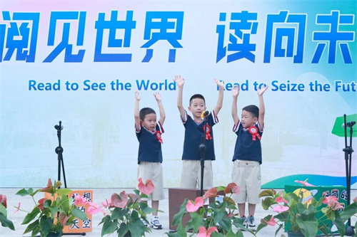 P(gun)ZW(xu)УСW(xu)_W(xu)
