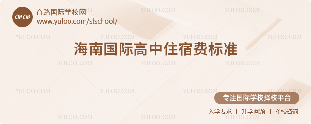 2025-2026꺣χHסM˜