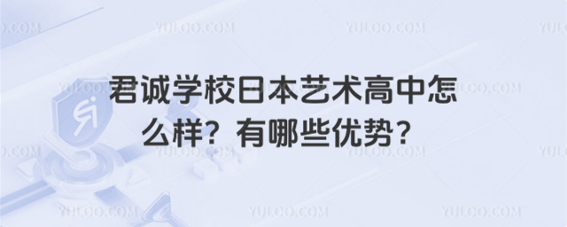 \(chng)W(xu)Уձˇg(sh)ôӣЩ(yu)(sh)