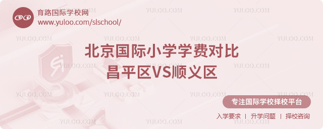 2025걱HСW(xu)W(xu)M