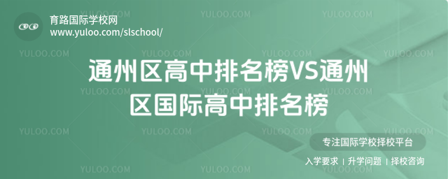 ͨ݅^(q)VSͨ݅^(q)H
