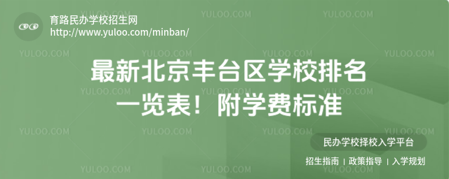 ±S_(ti)^(q)W(xu)Уһ[W(xu)M(fi)(bio)(zhn)