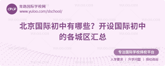 2025-2026걱(gu)HЩ