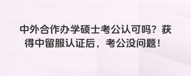 kW(xu)TʿJ(rn)Ɇ@J(rn)C]}