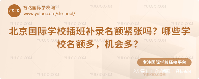 HW(xu)Уa~o