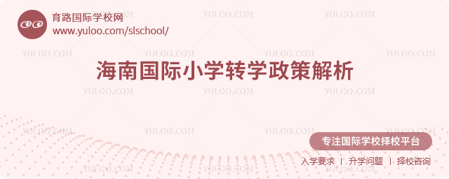 2025＾χHСWD(zhun)W߽