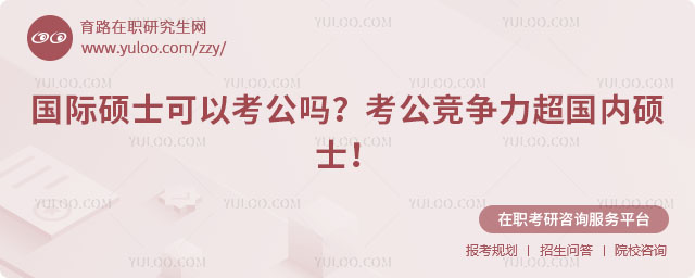 HTʿԿ