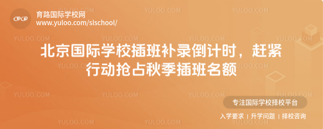 (gu)HW(xu)Уa(b)䛵Ӌ(j)r(sh)soЄ(dng)ռ＾~