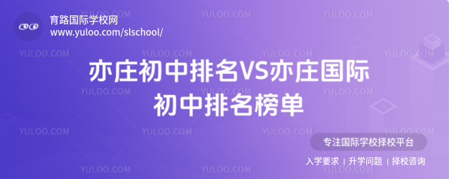 fVSfH