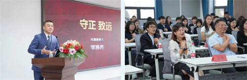 |W(xu)OSSD(gu)Hn_(ki)W(xu)g