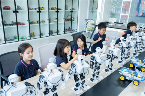 \(chng)AIδ(li)W(xu)У