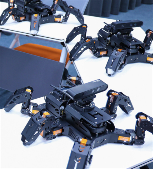 \(chng)AIδ(li)W(xu)У