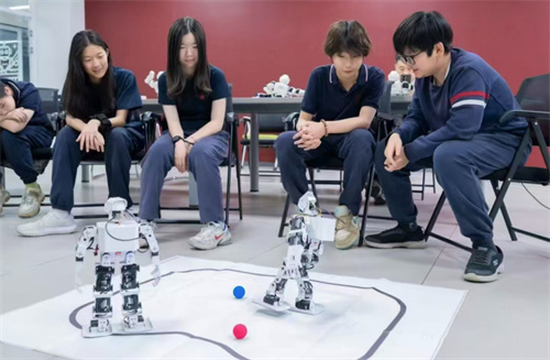 \(chng)AIδ(li)W(xu)У