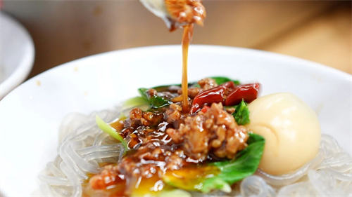 ҫ߼(j)ЌW(xu)ʳƷȫ