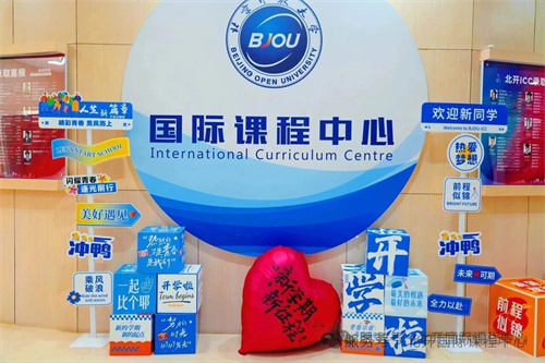 _(ki)ŴW(xu)(gu)Hn_(ki)W(xu)