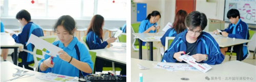 _(ki)ŴW(xu)(gu)Hn_(ki)W(xu)g