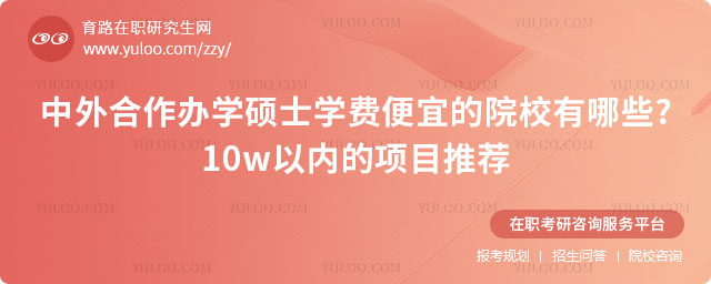 kW(xu)TʿW(xu)M(fi)˵ԺУЩ