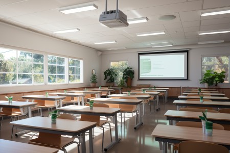 天津私立學校校車接送范圍