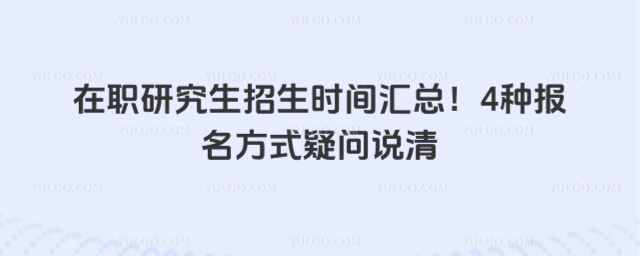 оr(sh)gR4N(bo)ʽɆ(wn)f(shu)