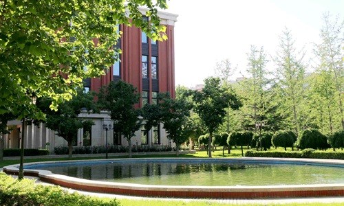 W(xu)RW(xu)У(gu)H