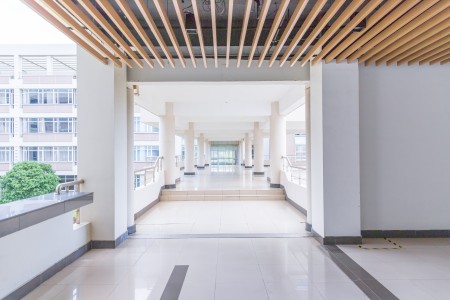 天津南開(kāi)區(qū)私立學(xué)校特色課程