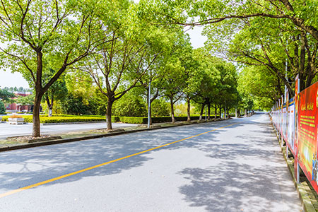 һƇ(gu)HTʿܿʿ