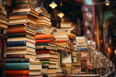 北京東城區(qū)私立高中招生熱度