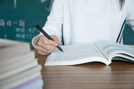 天津南開區(qū)私立高中