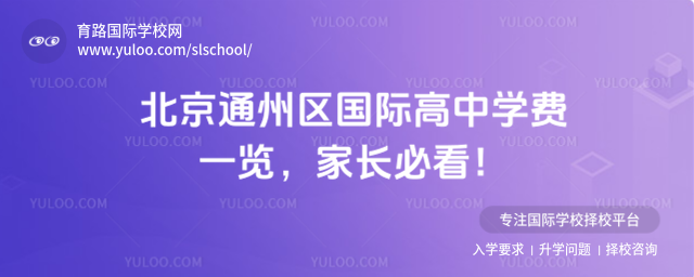 ͨ݅^(q)HЌW(xu)M(fi)һ[Lؿ