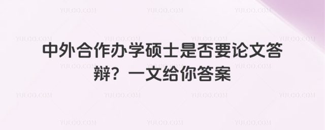 kW(xu)TʿǷҪՓĴqһĽo