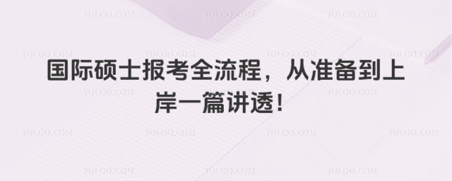 HTʿ(bo)ọ̈̄Ĝ(zhn)䵽ϰһƪv͸