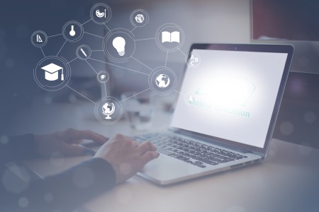 北京愛(ài)迪國(guó)際學(xué)校預(yù)約看校入口