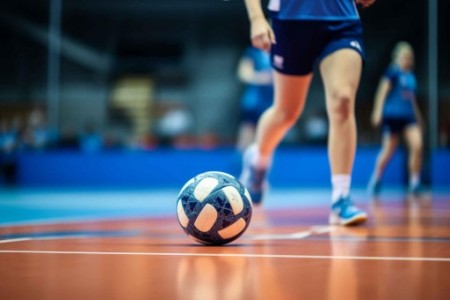 北京市朝陽區(qū)赫德學(xué)校免費(fèi)體驗(yàn)課