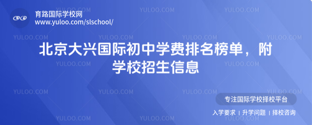 d(gu)HЌW(xu)M(fi)W(xu)УϢ